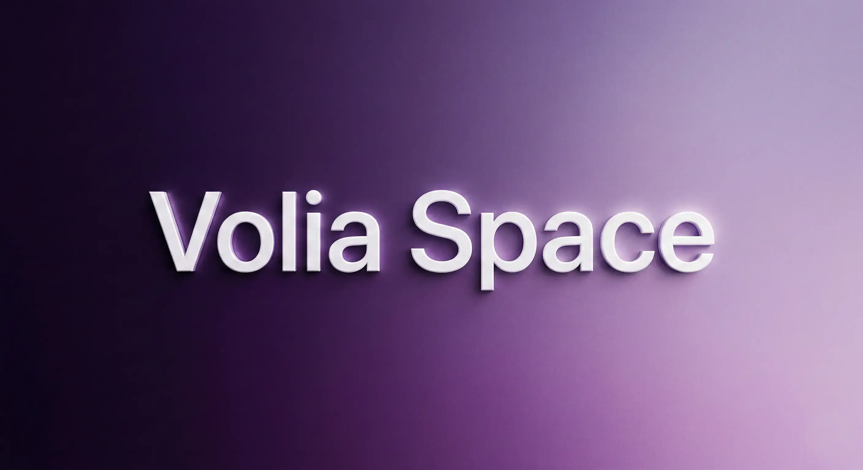 В Киеве обновляют маршруты общественного транспорта