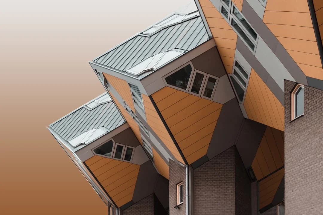 Ілюстрація до статті на Volia Space