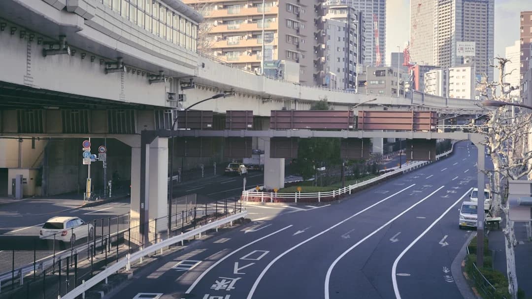 Ілюстрація до статті на Volia Space