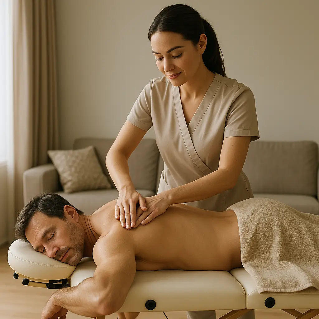 Ілюстрація до статті на Volia Space