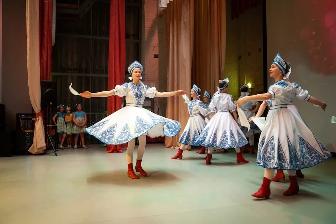 Втомився від шуму? Як створити свій ідеальний куточок для читання вдома