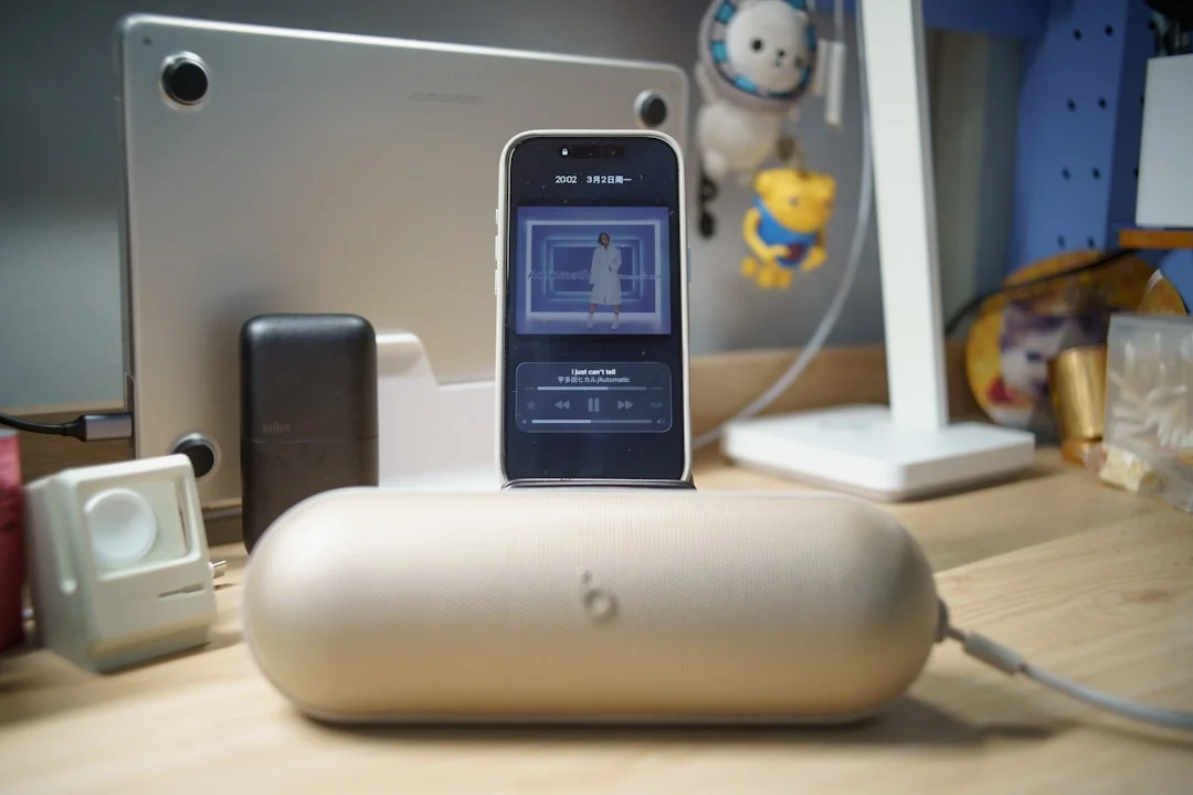 Як покращити Wi-Fi вдома: п'ять простих кроків до стабільного інтернету