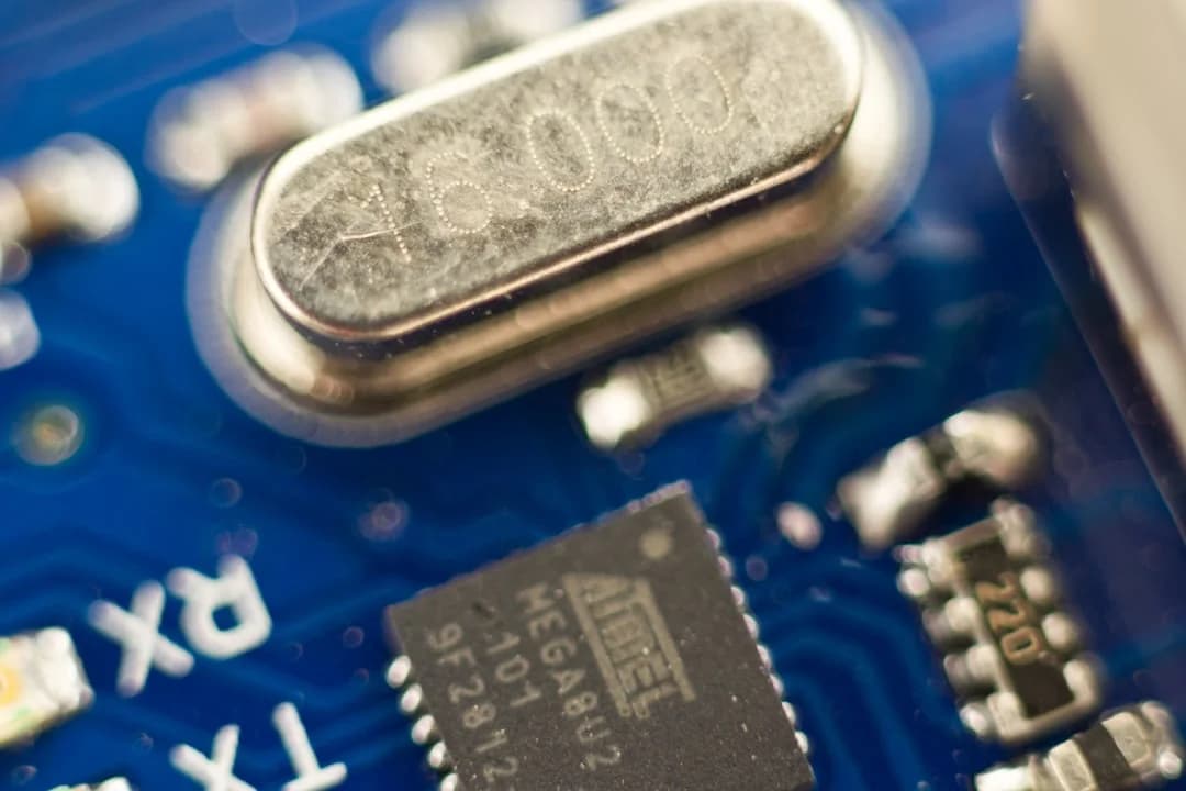 Ілюстрація до статті на Volia Space