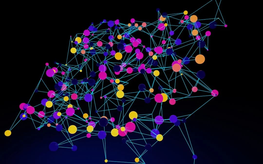 Як ШІ може допомогти в повсякденному житті: інструменти та поради для особистої ефективності