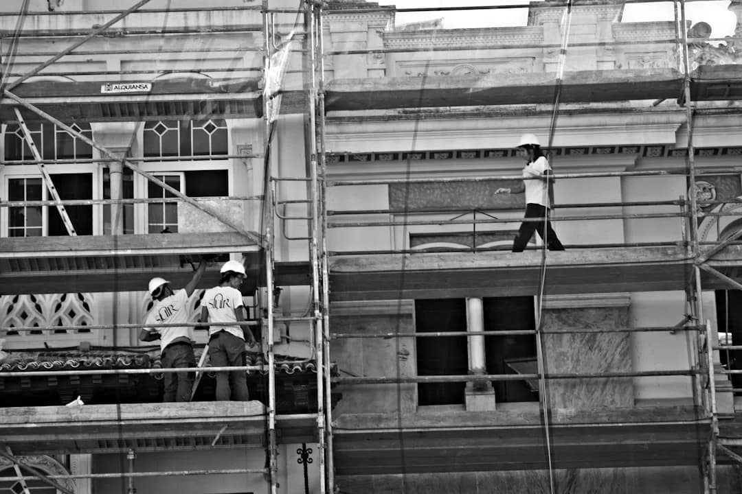 Бойлер для дома: как выбрать, чтобы всегда была горячая вода и не разорить кошелек