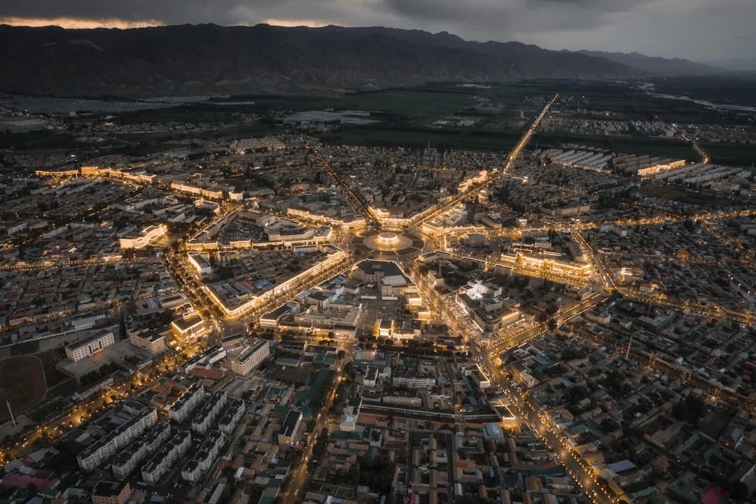 Ілюстрація до статті на Volia Space