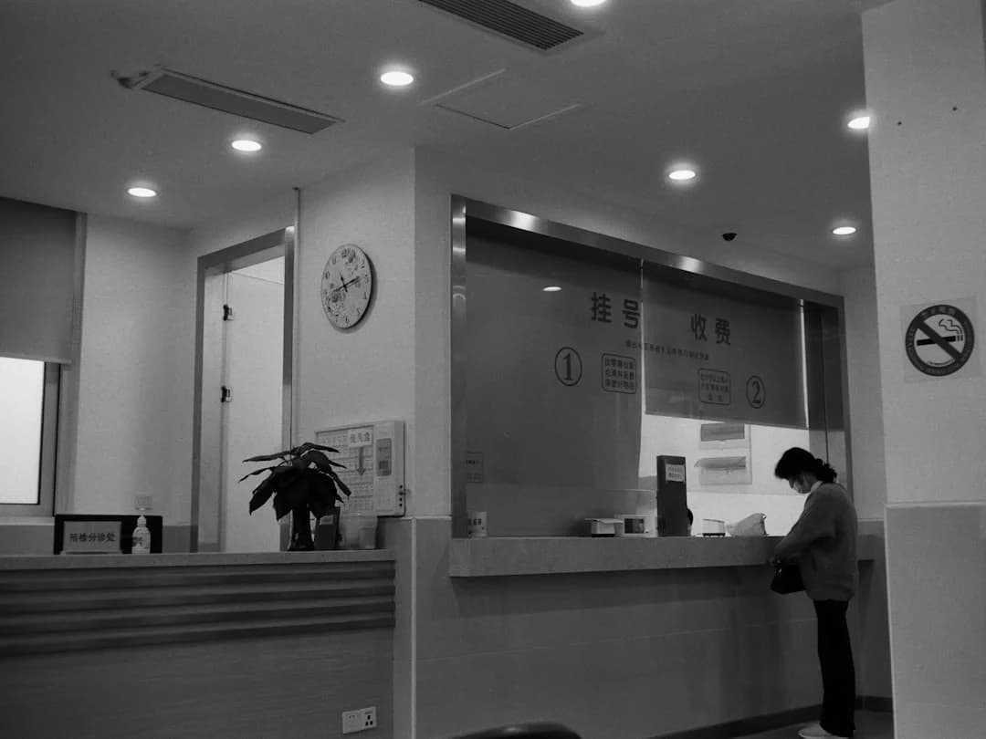 Зворотний зв'язок від клієнтів: як зібрати, зрозуміти та перетворити на прибуток