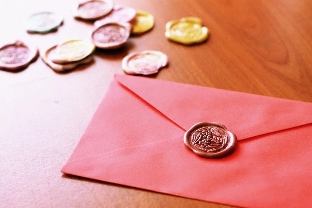 Ефективний Email-маркетинг для малого бізнесу: як побудувати лояльну аудиторію та збільшити продажі