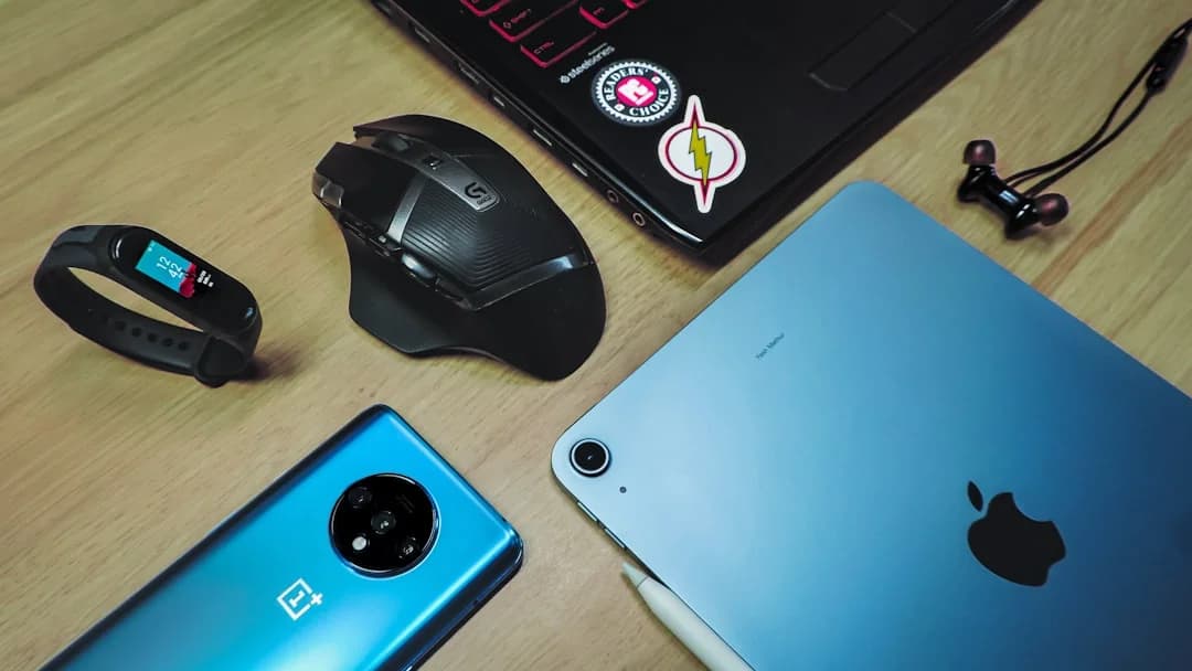 "Безкоштовні" застосунки: чому за них платите ви, а не хтось інший?