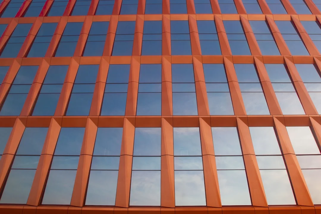 Ілюстрація до статті на Volia Space